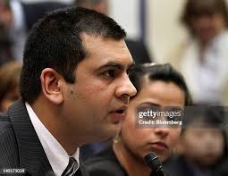 184 Sameer Sharma Stock Photos, High-Res Pictures, and Images