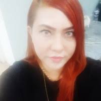 500+ "Herrera Quintero" profiles