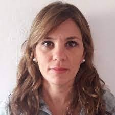 Nola Bock's Instagram, Twitter & Facebook