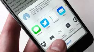 Ở thời điểm hiện tại, lỗi này chỉ được báo cáo xảy ra trên windows 10, vì vậy, người dùng macos và linux có vẻ như không bị ảnh hưởng. 3 Cach Truy Cáº­p Trang Web Khi Ä'iá»‡n Thoáº¡i Khong Co Máº¡ng