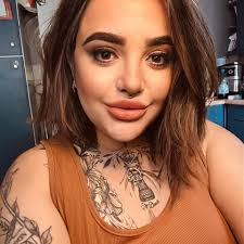 Who would like a faithful ally in your adventure? 😇