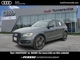 Image result for Daytona Gray 2017 Q5