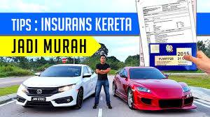 *harga kereta / full settlement loan = rm 100,000. Elakkan Bayar Insurans Kereta Penuh Renew Ikut Kegunaan Sahaja Promilej Insurans Youtube