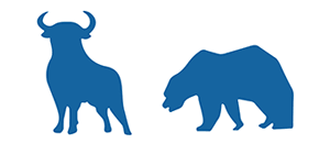 Vereinigte volksbank maingau eg provides products and services in the areas of retail banking, business banking, insurance. Beratung Mit Auszeichnung Vvb Maingau