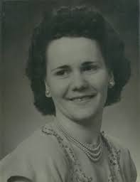 Willetts Funeral Services Ltd