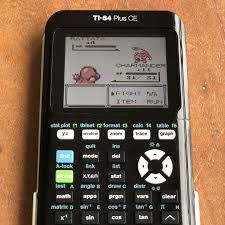 books ti 84 plus c silver edition online calculator recognizing the exaggeration ways to acquire this books ti 84 plus c silver edition online calculator is additionally useful. How To Play Pokemon Go On Calculator Free 2021