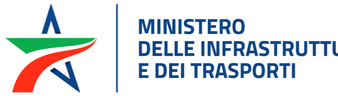 MIT, Documento strategico della mobilità