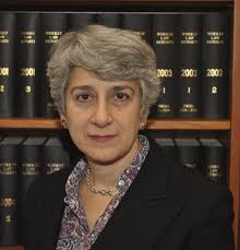 lordjustice underhill