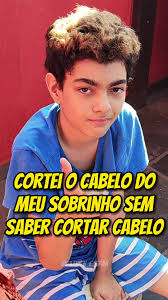 Peth' (@patrick_gaspar)