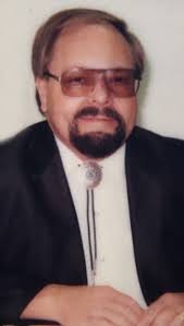 Obituary information for Adine Rev. Harsch