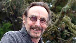 Animal Doctor: Coping with a demanding cat