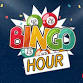Bingo Hour event image