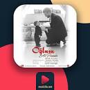 نتیجه تصویری برای اوغلوم وار دنیام وار