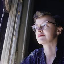 To Anyone Who Ever Asks by Howard Fishman review