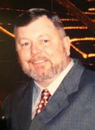 Obituary for Johnny Edens
