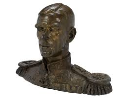 Image result for Brown 1968 Fleet