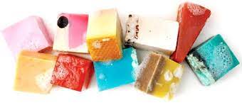 British company posted an operating loss of us$4.99 million for. Pin On Beauty