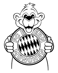 Unsere dienstleistungen im bereich zahnimplantate. Berni Um Meinen Kleinen Berni Fans Die Zeit Zuhause Facebook