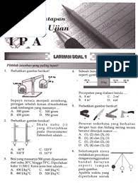 We did not find results for: Akasia Ipa Latihan Soal 1