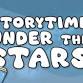 Storytime Under the Stars