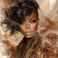 Historic Philadelphia Building with Rarely Open Doors