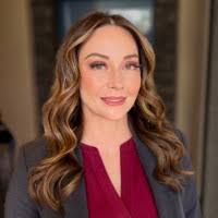 Navi Kaur Email & Phone Number