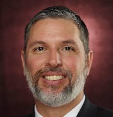 Groff gives virtual address