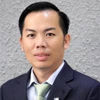 100+ "Phung Phung" profiles