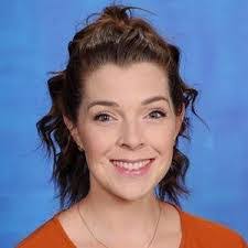 Stacy Pecha's Instagram, Twitter & Facebook