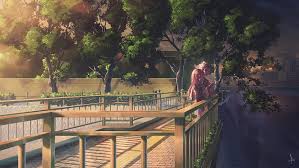 Customize your desktop, mobile phone and tablet with our wide variety of cool and interesting a silent voice wallpapers in just a few clicks! Koe No Katachi 1080p 2k 4k 5k Hd Wallpapers Free Download Wallpaper Flare
