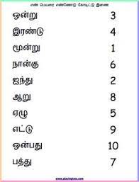 Check spelling or type a new query. 9 Best Tamil Year 1 Ideas Language Worksheets 1st Grade Worksheets 2nd Grade Worksheets