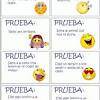 El juego es, por tanto, una herramienta fundamental para Https Encrypted Tbn0 Gstatic Com Images Q Tbn And9gcr9gejv4tfsnrivrxtihlac39a9czelpacgyfhevytmngevhygz Usqp Cau