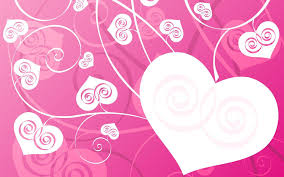 Here you can find the best pink love wallpapers uploaded by our community. Pink Love Backgrounds Wallpaper Cave