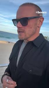 Supanova Comic Con & Gaming