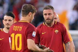 Alessandro florenzi is a character from male. Alessandro Florenzi Wallpapers Wallhaven Cc