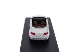 Image result for Reflex Silver 2011 Eos