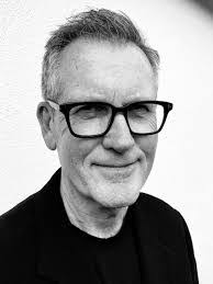 Ty Hammond's Instagram, Twitter & Facebook