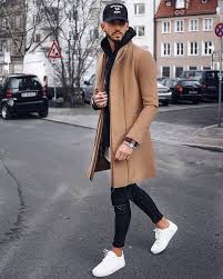 Alligator Skin Hat Crocodile Skin Hat Baseball Cap Winter Outfits Men Mens Winter Fashion Mens Fashion Casual Outfits