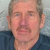 Cottrell Family Obituaries