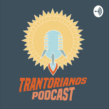 ¿haz leído el libro de padre rico y padre pobre que opinas al respecto te inflexiones de 'libertino' (nm, nf): Trantorianos A Podcast On Anchor