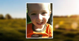 Samuel "Sammy" William Gomez Obituary October 15, 2015