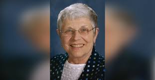 Obituary information for Jeanette C. Dolan