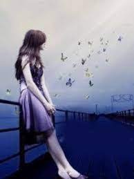 Pin On Sad Images Photo Pics Download