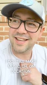 Follow Dan Morse Art to not miss any upcoming releases from the painting  side of my brain. In case you were wondering...I do still make music. And  shortly I'll be getting back to producing it. Thanks ...