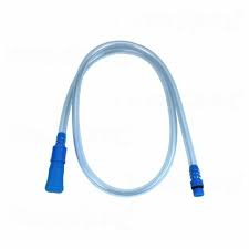 These tablets are designed to lift and remove and residue that will cause an undesired taste or odor in the water. Hydration Bladder Tube Bite Valve Replacement Hydro Pack Spare Hose Camelbak For Sale Online Ebay