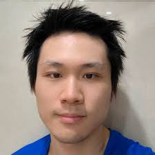 2024 Master's Cohort