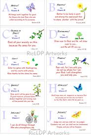 Our family enjoys the music from seeds family worship and many of the verse cards are focused on songs that you can find on the Pin On Color Pages God Faith Trust