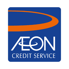 Ltd., including the aeon co. Aeoncr Aeon Credit Service M Bhd