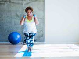 Jan 03, 2021 · how many miles should i walk a day to lose weight? How Long Does It Take To Lose Weight