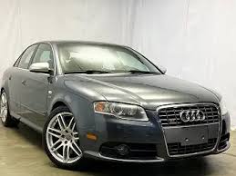 Image result for Lava Gray 2008 Audi